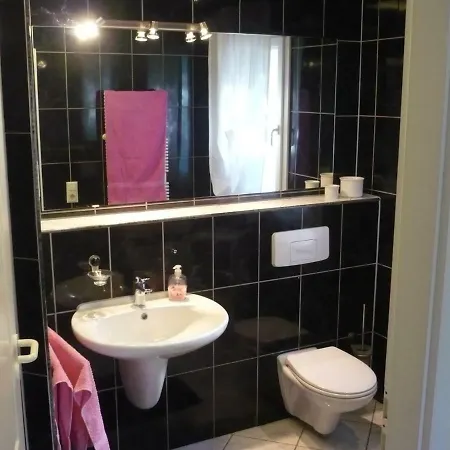 Appartement 03710 Calpe/alicante Calp