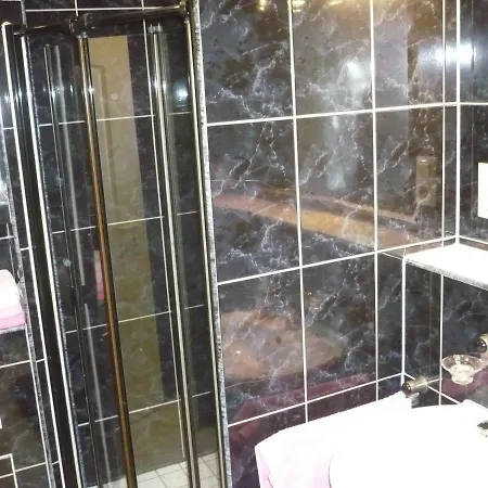 Appartement 03710 Calpe/alicante